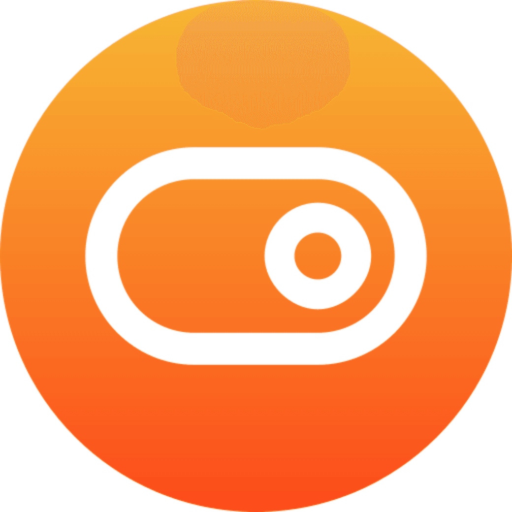 ACTIVATE1 - INNOVEDA