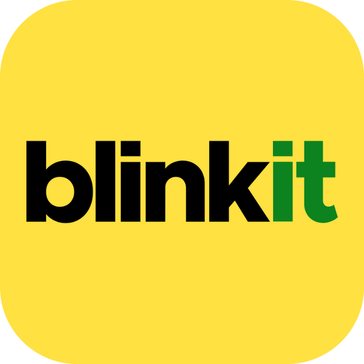 blinkit