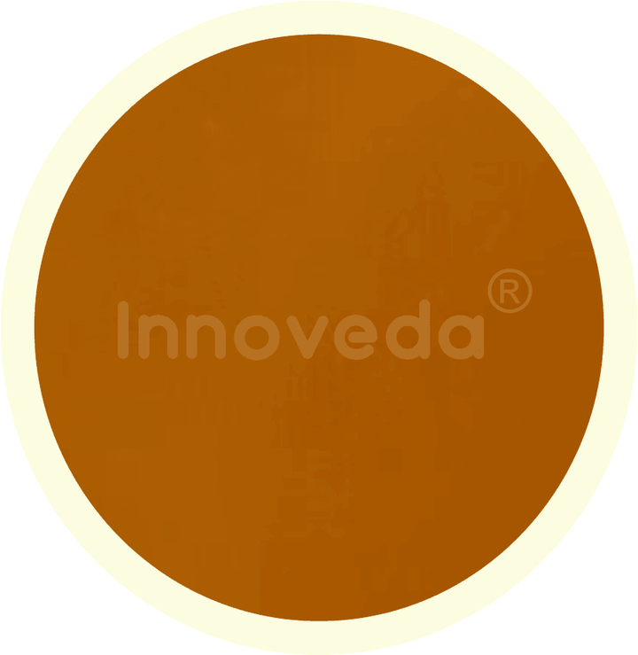 Bai Mudan White Peony Tea - INNOVEDA