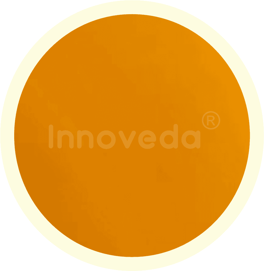 Lotus Skin & Hair Tea - INNOVEDA