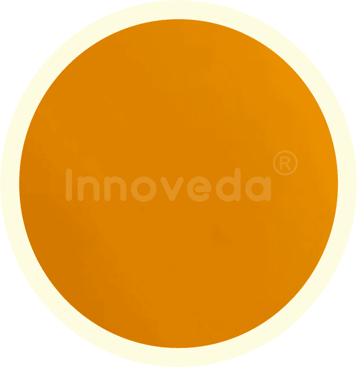 Lotus Skin & Hair Tea - INNOVEDA