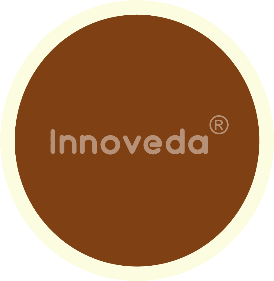 Minty Masala Tea - INNOVEDA