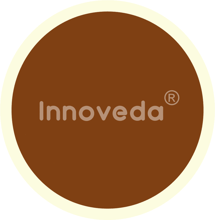 Minty Masala Tea - INNOVEDA