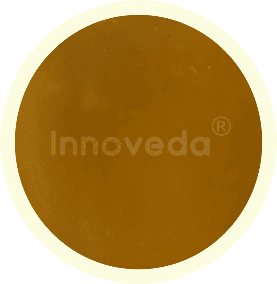 Red Raspberry Fruit Tea Rich in Vitamin C - INNOVEDA