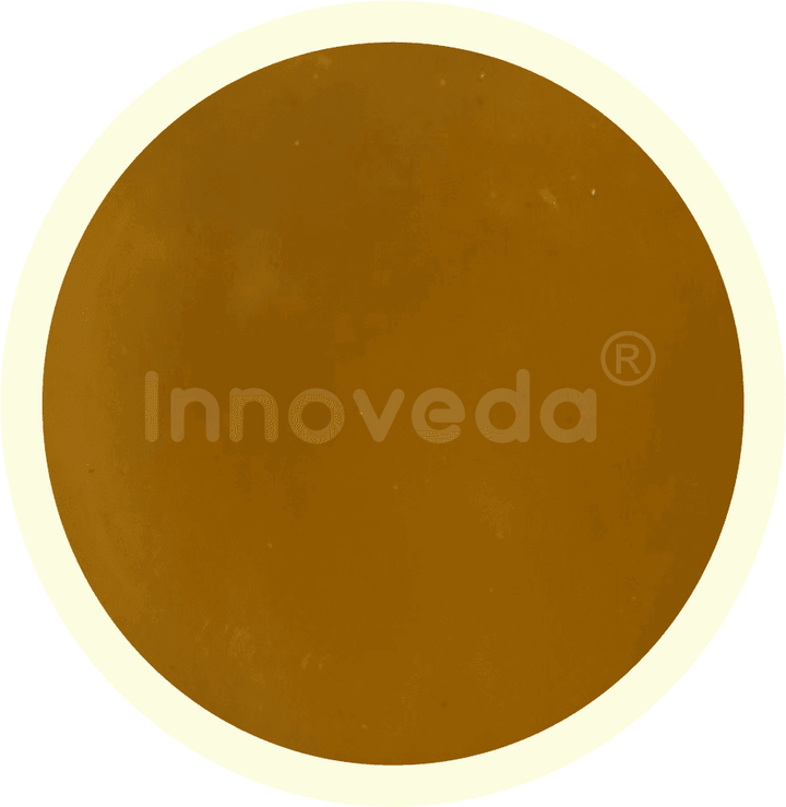 Red Raspberry Fruit Tea Rich in Vitamin C - INNOVEDA