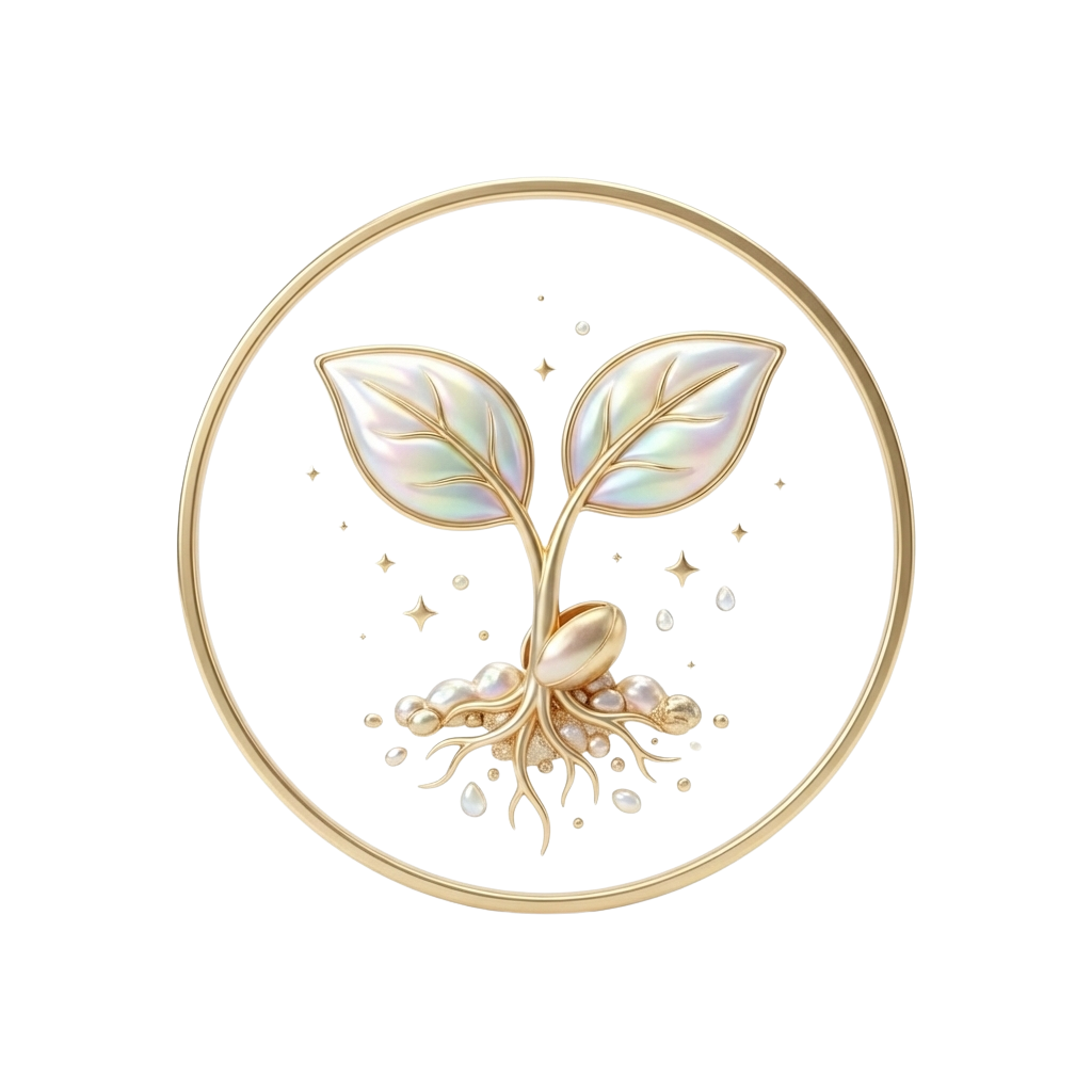 Fertility Care - INNOVEDA