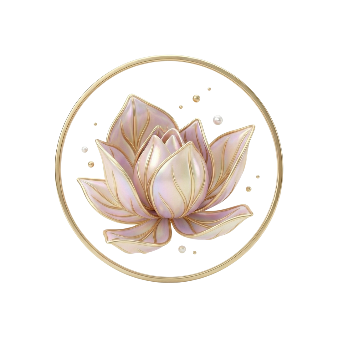 FLORAL TEAS - INNOVEDA