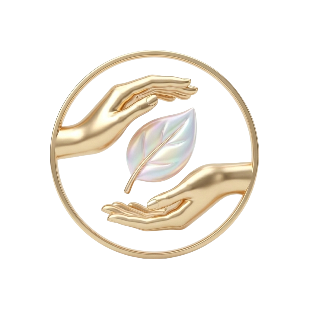 Heart Care - INNOVEDA