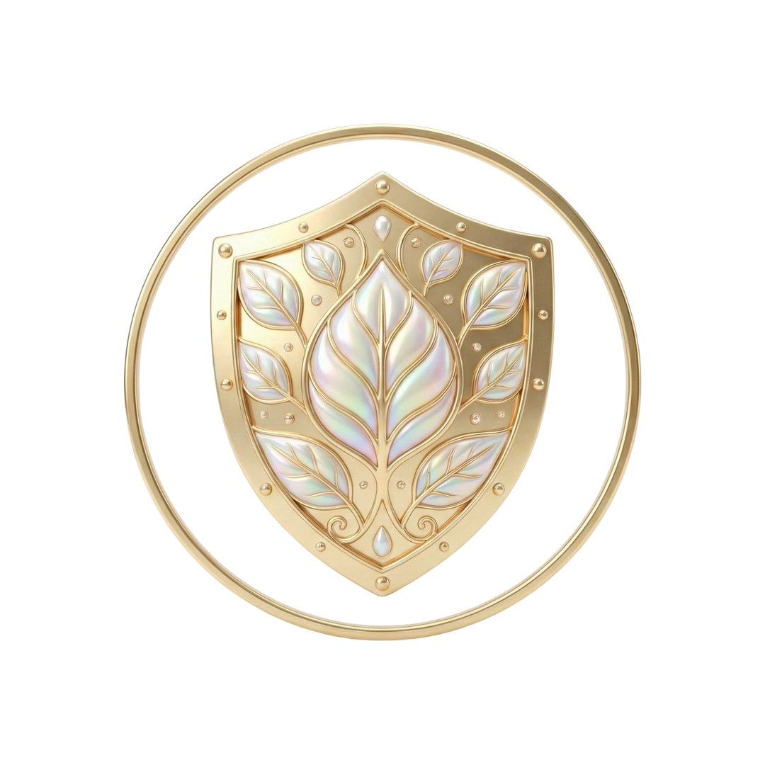 Immunity Boost - INNOVEDA