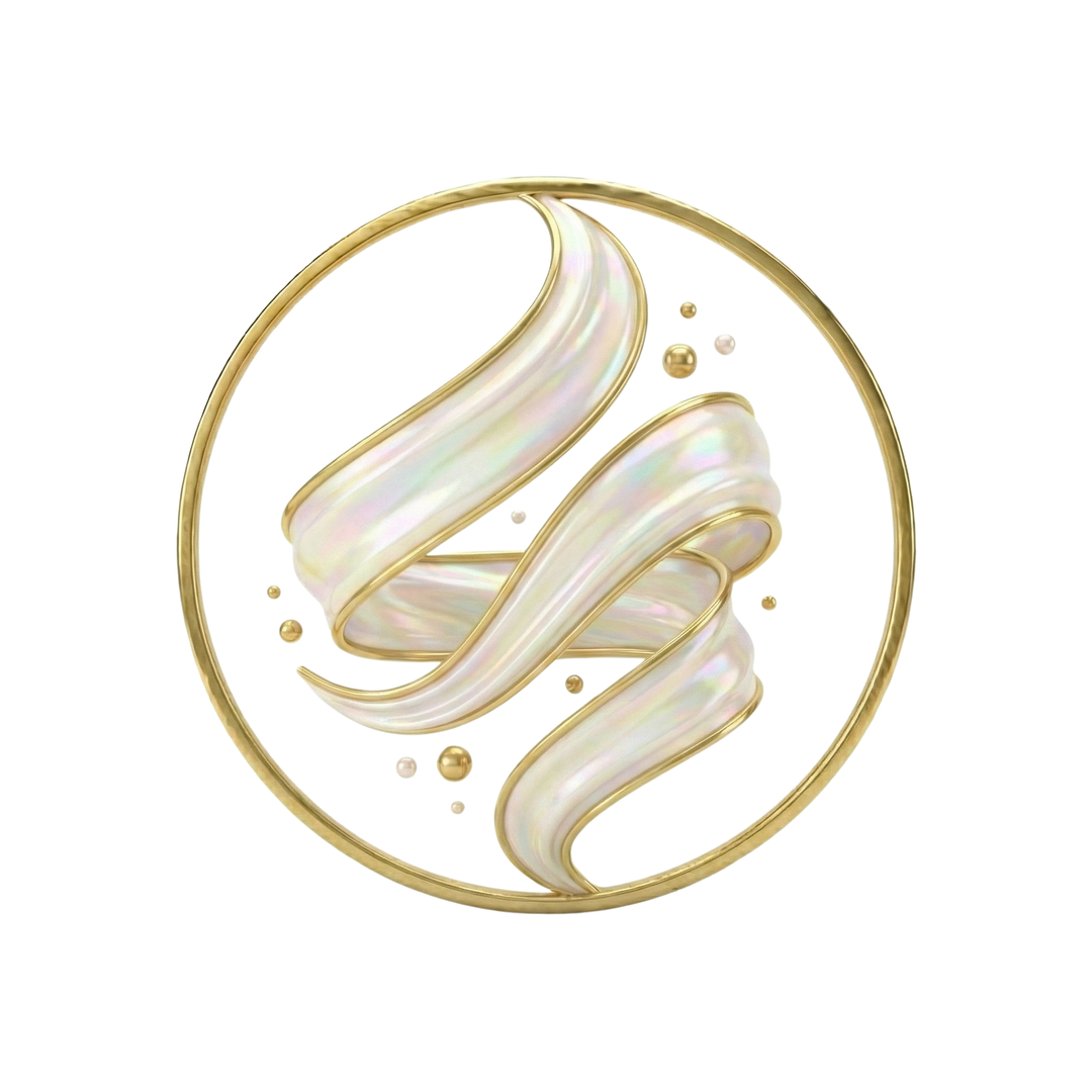 Liver Support - INNOVEDA