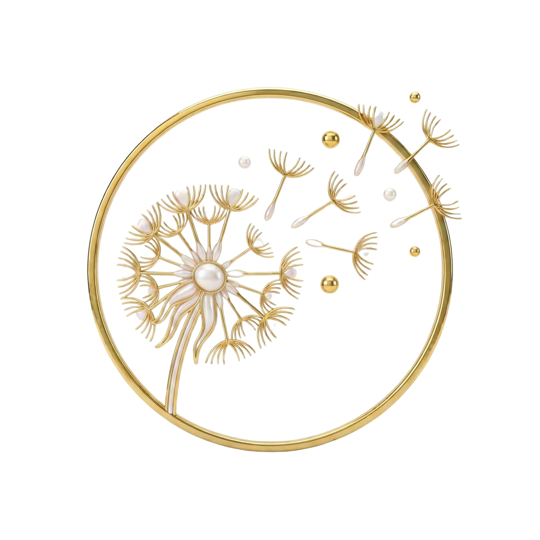 Lungs Detox - INNOVEDA