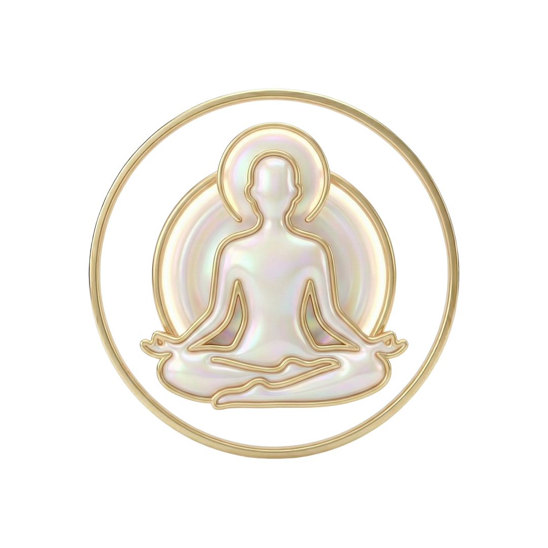 Stress Relief - INNOVEDA