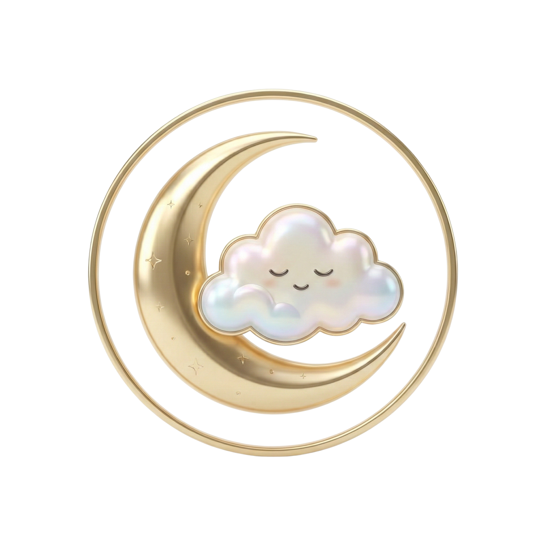 Sleep Time - INNOVEDA