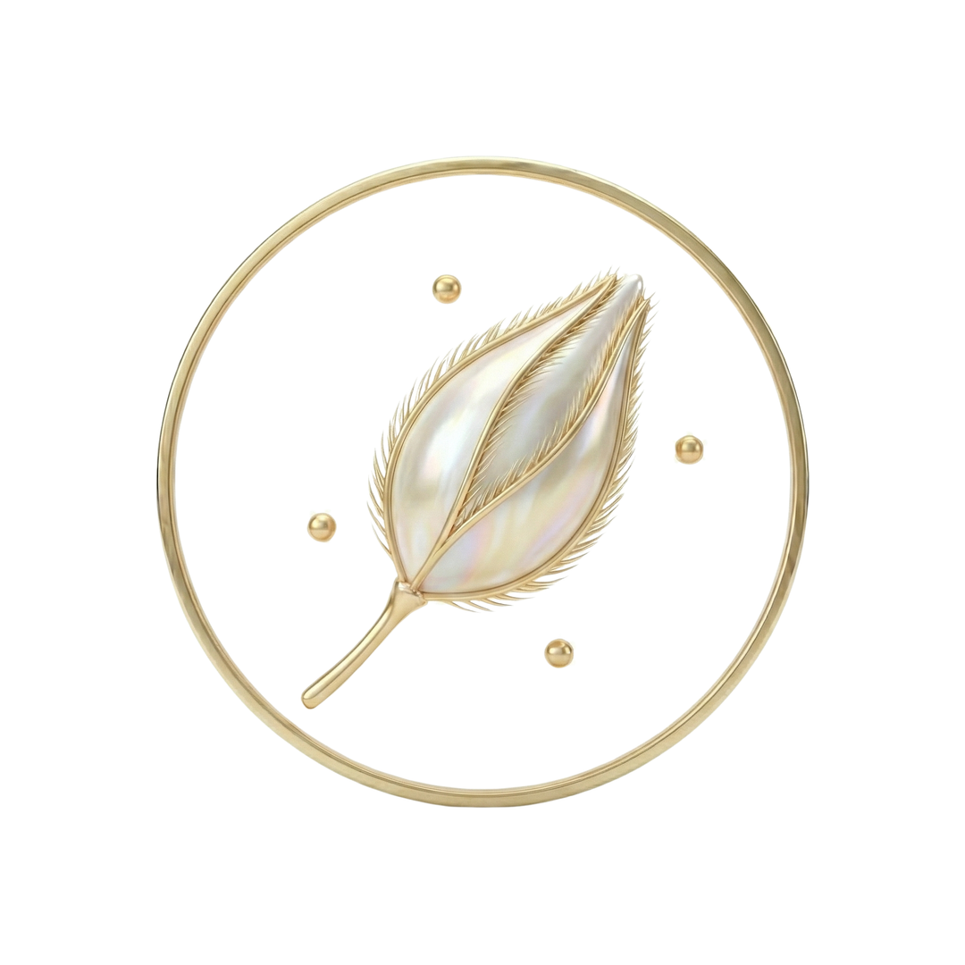 White Teas - INNOVEDA