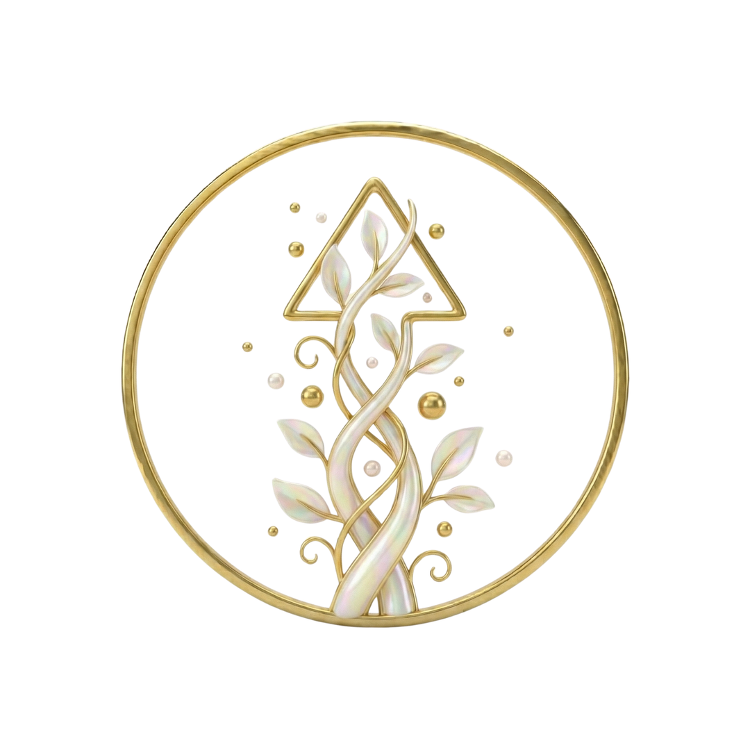 Weight Gain - INNOVEDA