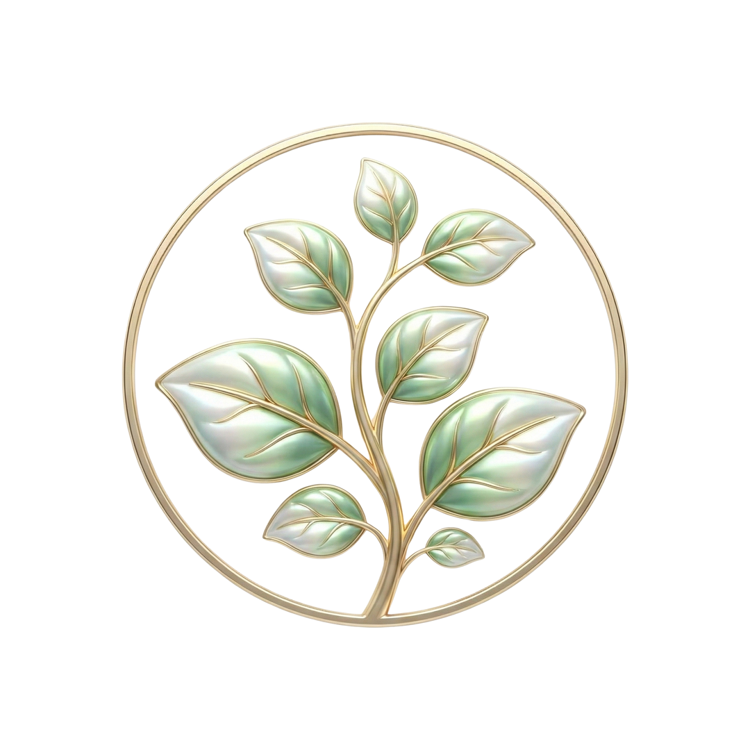Wellness Teas - INNOVEDA