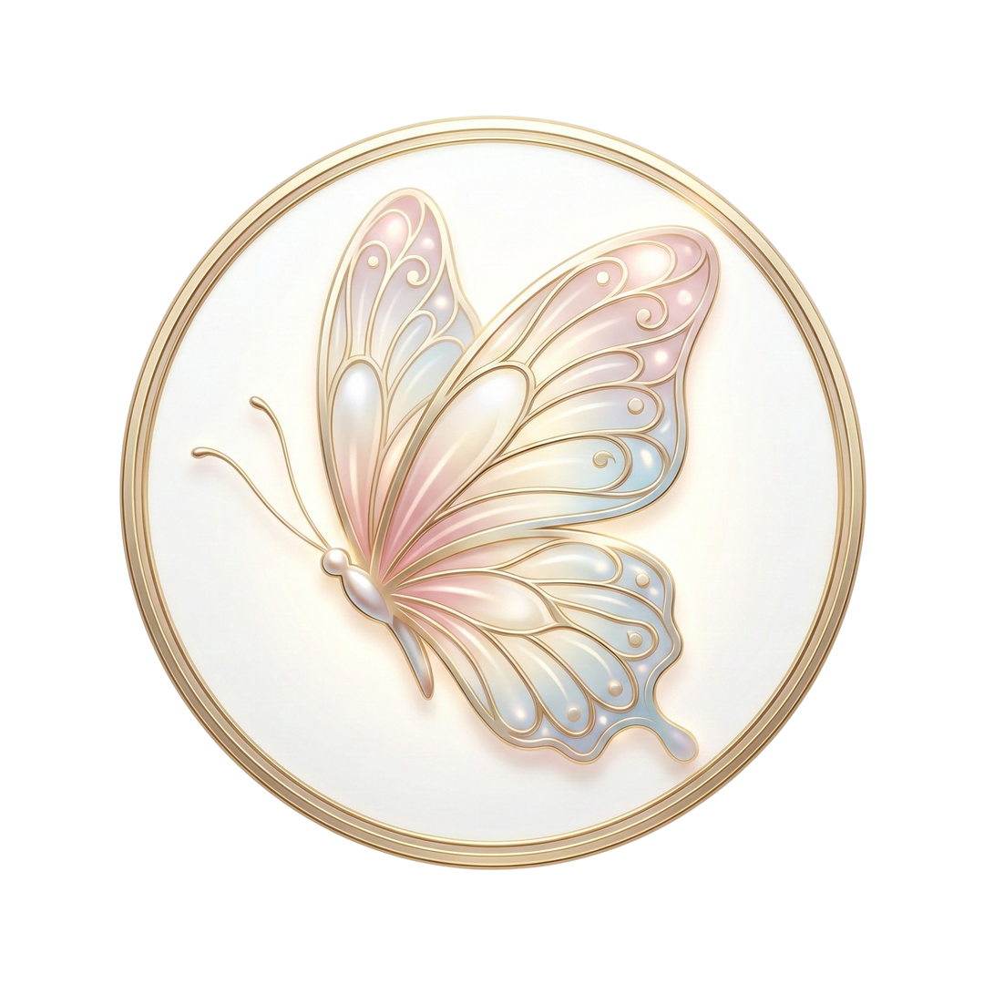 Thyroid Care - INNOVEDA