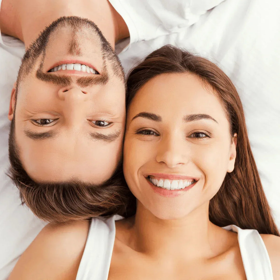 Intimate Care - INNOVEDA