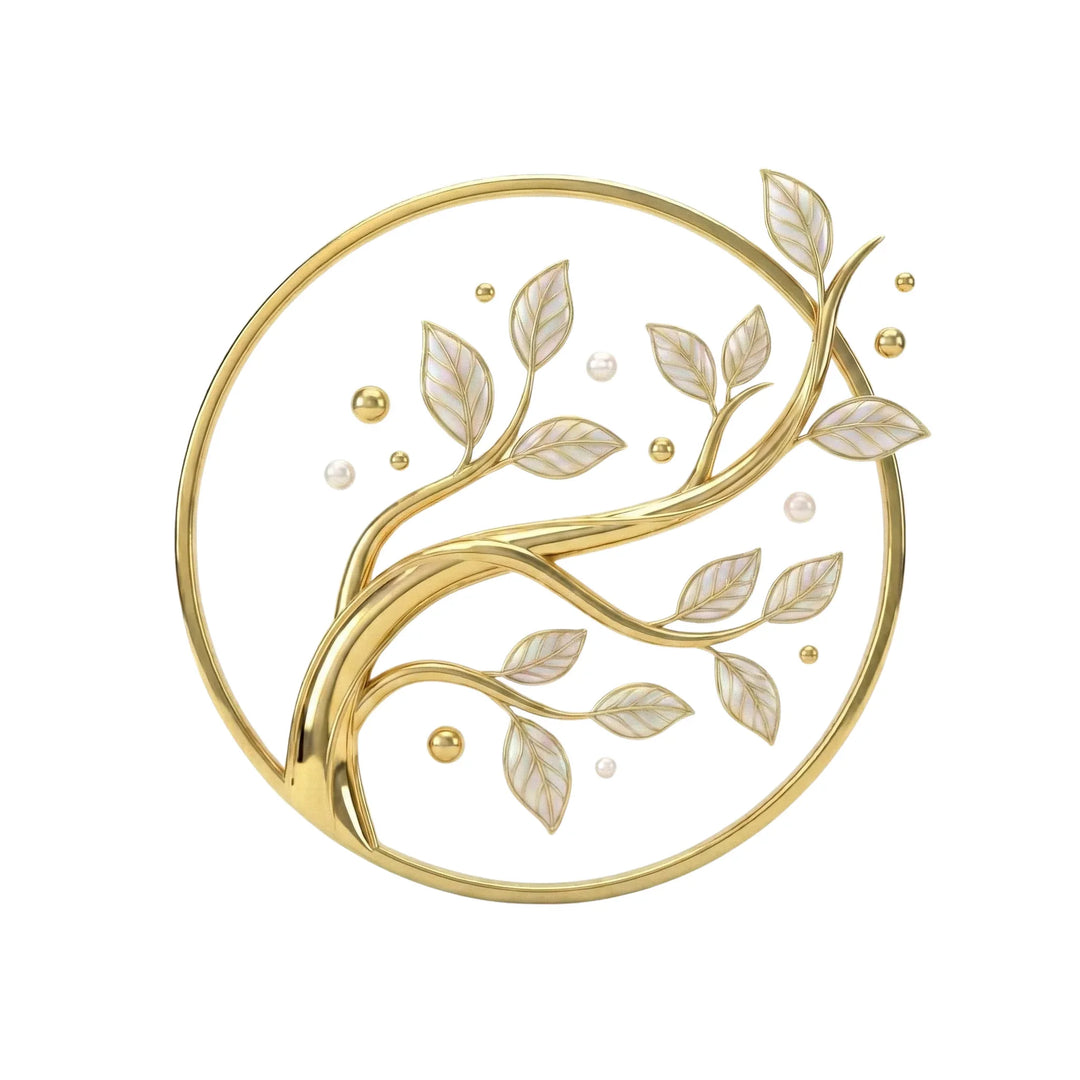 Backbone & Knee Support - INNOVEDA