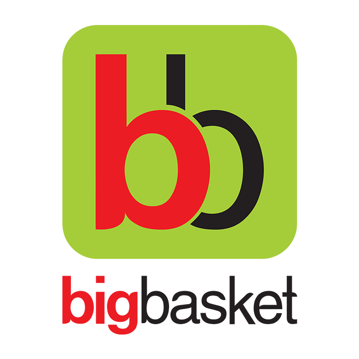 Big-Basket