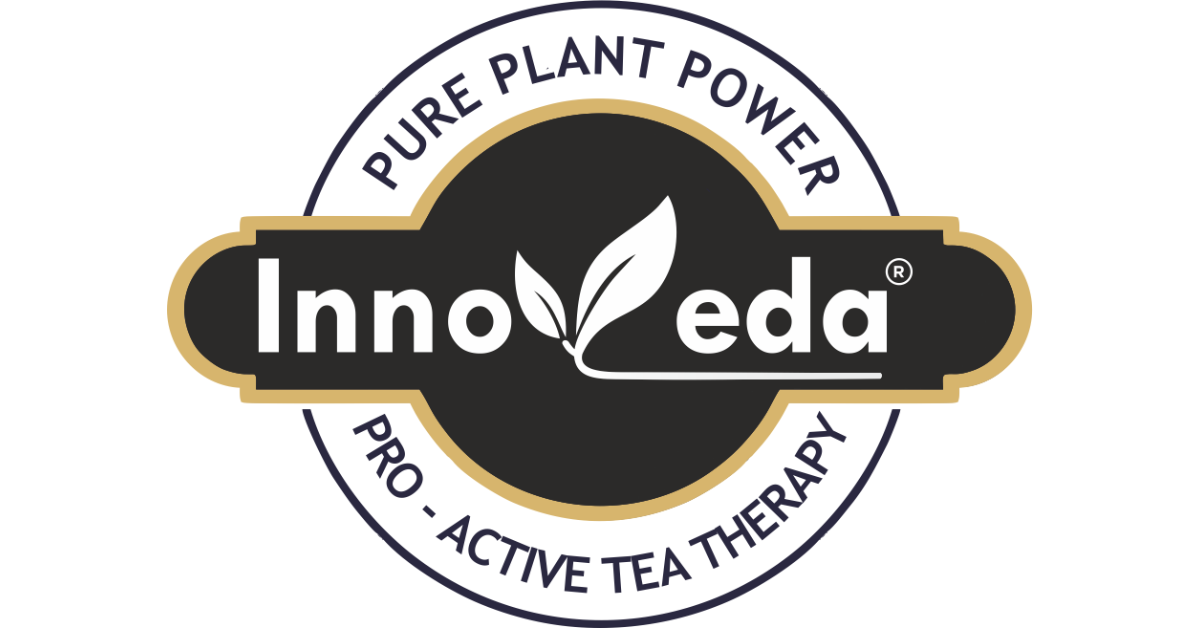 Online Tea Store Wellness Teas 200+ Tea Blends