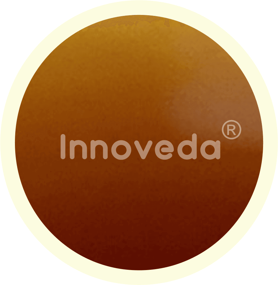 Amla Tea - INNOVEDA