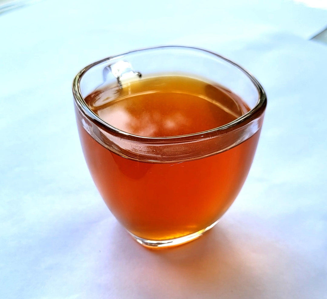Bael Fruit Tea - INNOVEDA