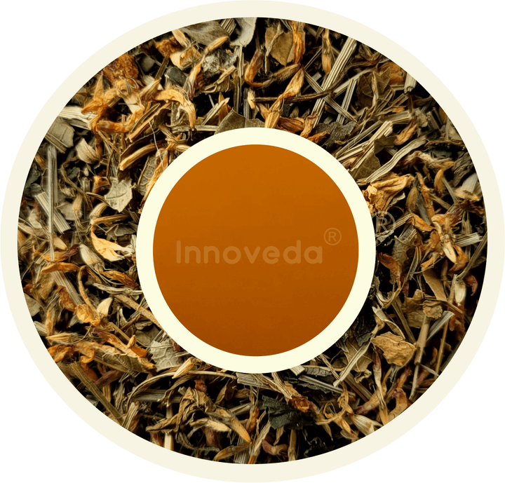 Bone Health Tea (30 Tea Cups) 50 Grams - INNOVEDA